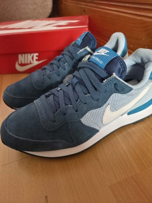 Nike   36  номер