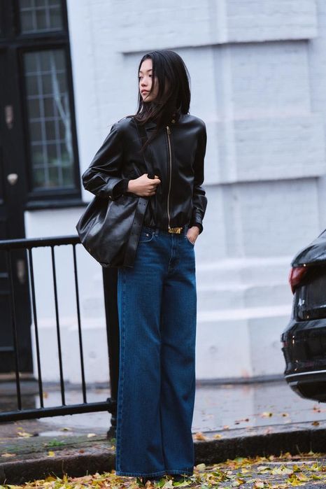 Ново яке от Zara, без етикет, размер M