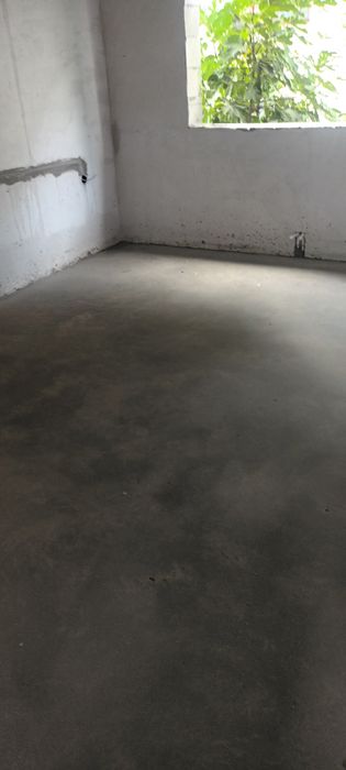 Persoană fizică două vile individuale vânzare kamsas p+1 etaj