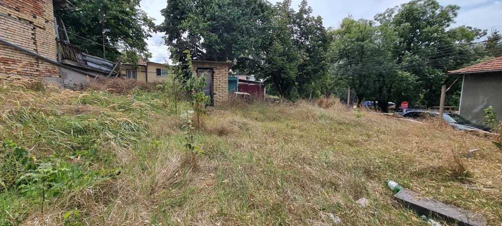 Продава се Къща в Разград, Абритус - 40 кв.м за 1913 €/кв.м - Снимка #1