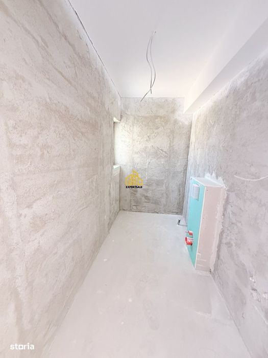 Casa Premium Margelelor/370MP Teren/Bragadiru