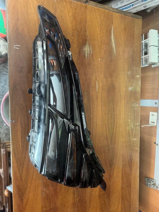 Продам ДХО от хюндай туксон