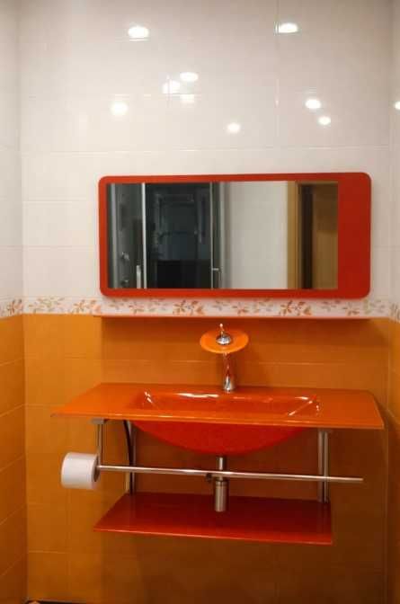 Дава се под наем Двустаен апартамент в София, Хладилника - 75 кв.м за 697.17 € - Снимка #6