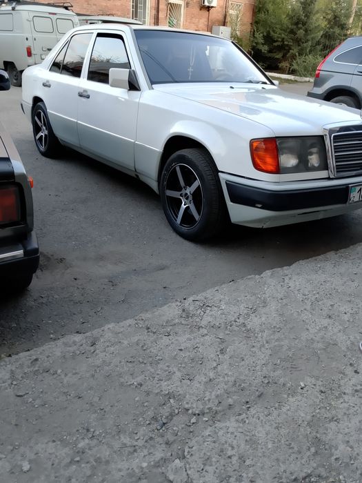 Продам авто,на ходу уверенном.
