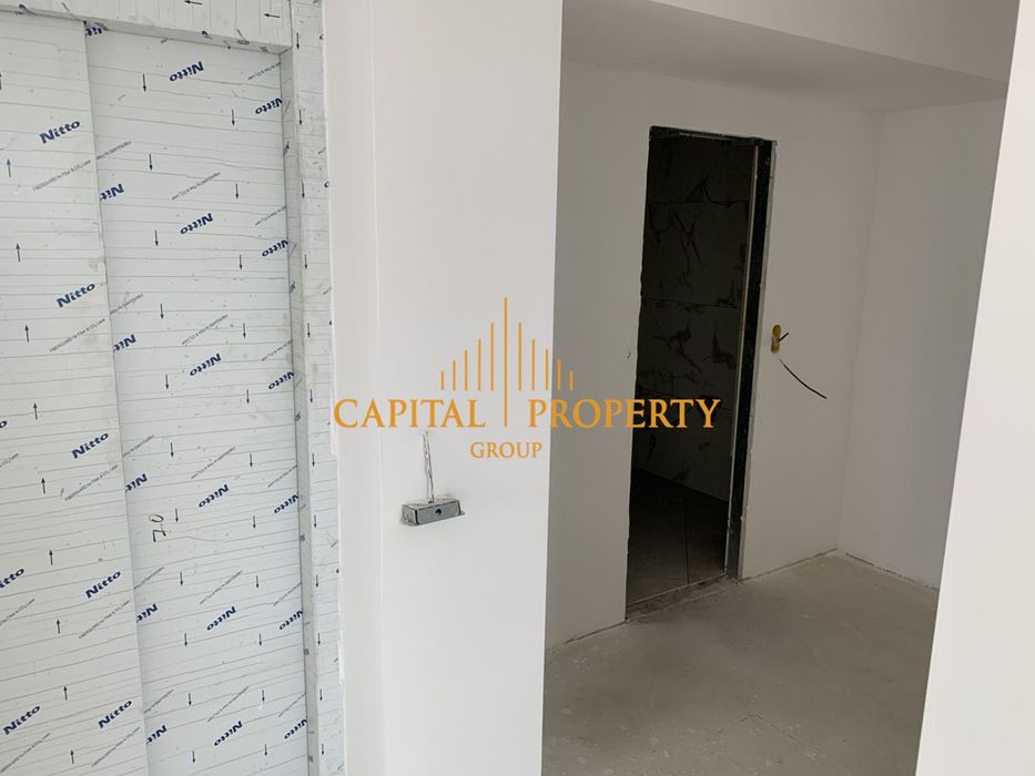 Продава се Мезонет в Варна, Галата - 201 кв.м за 634 €/кв.м - Снимка #5