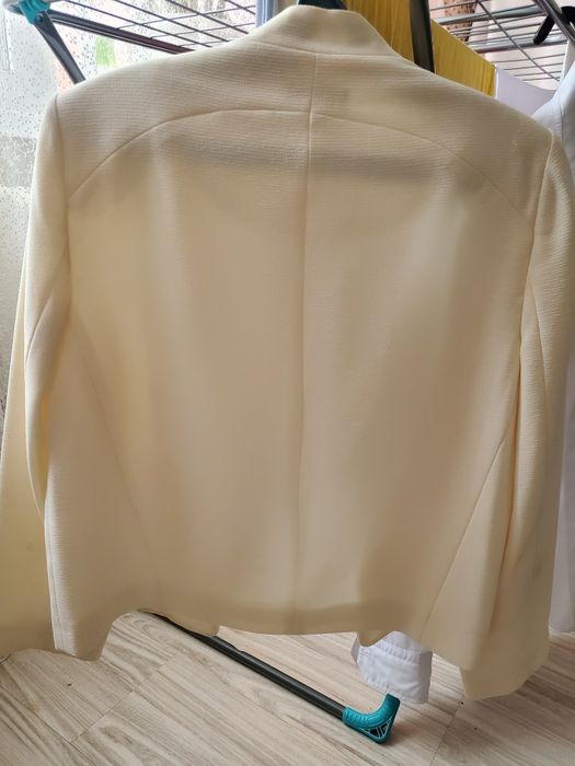 Пиджак, костюм двойка