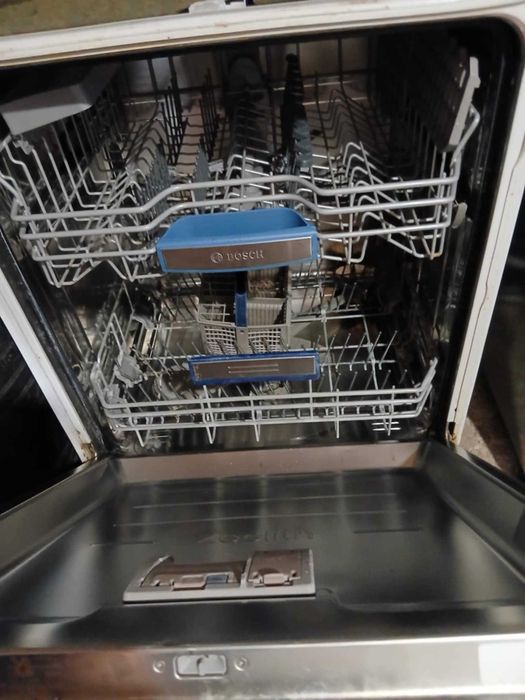 Съдомиялна за вграждане внос от Германия.