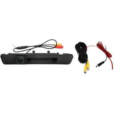 Camera marsalier Mercedes C Class W205 CLA S SLK V Class