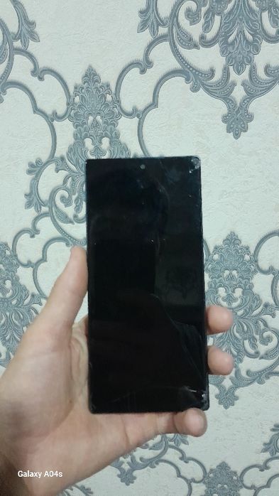 Redmegic 8 pro 16-512 global snapdragon 8 gen 2
