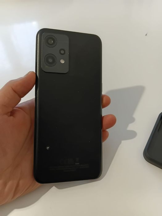 Oneplus nord CE 2 Lite 5G 8/128