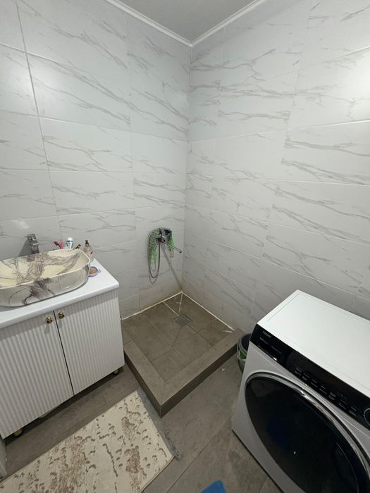 Продам дачный дом