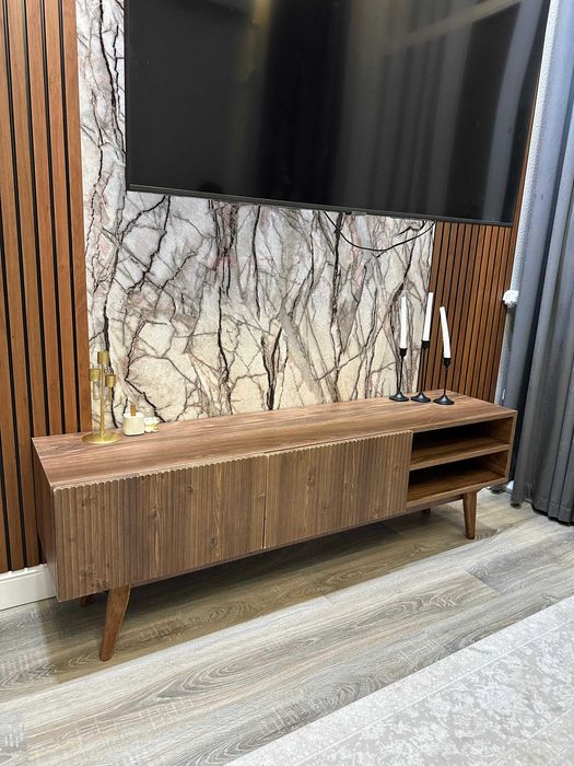 Тумба под телевизор