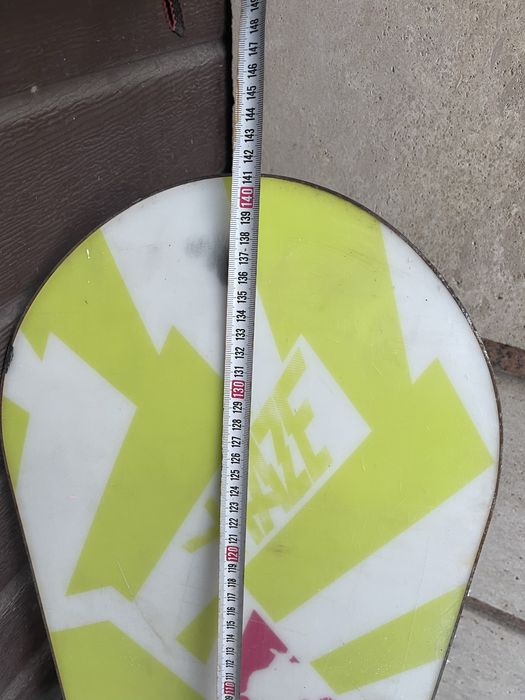 Сноуборд  состояние отличное