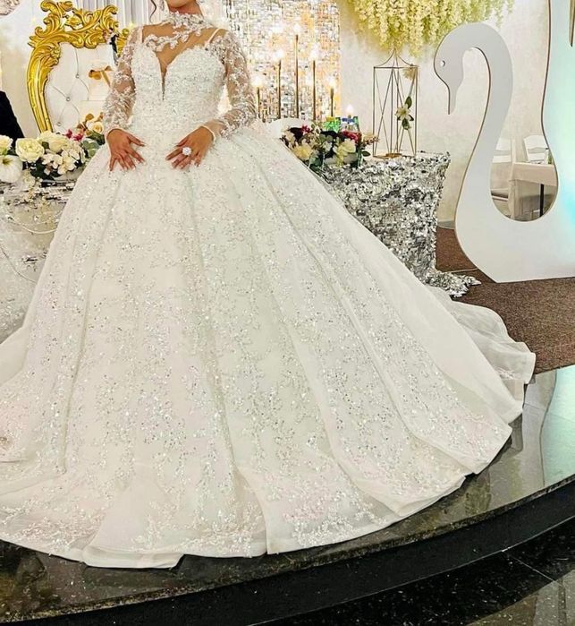 Булченска Рокла..