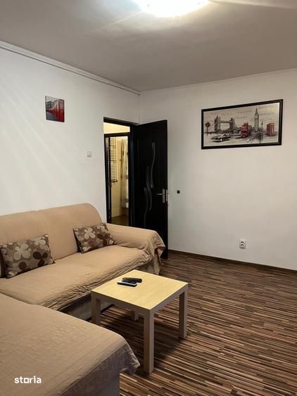 Apartament 2Camere Metrou Eroii Revolutiei