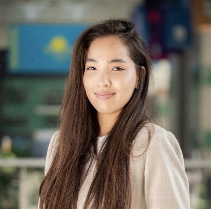 Репетитор по математике | SAT NUET ЕНТ