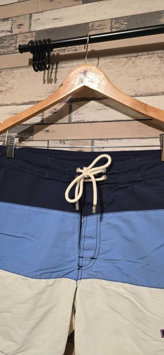 Hackett M-мъжки къс панталон (х-311)