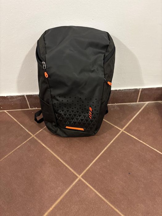 Rucsacuri  Head. - Trolere  Elacoin  - Geanta