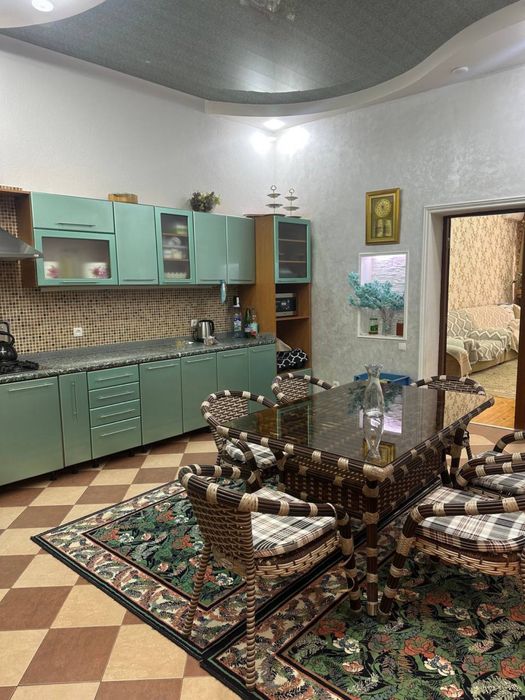 Продается дом 2.9 сотки на Никитина