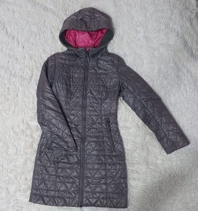 Продам плащ - пальто