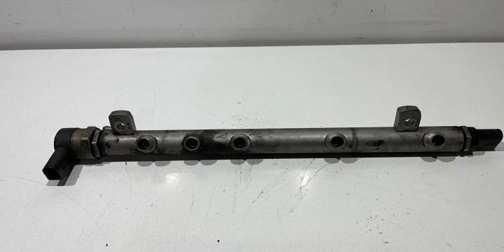 Rampa injectoare 2.0cdi A6400702095 Mercedes-Benz B-Class W245 [2005