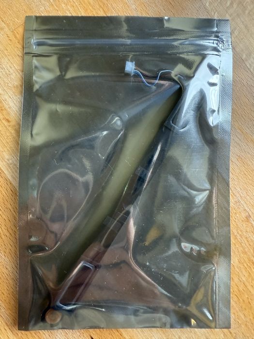 Speaker Loudspeaker PK23000T1Y0 for Lenovo Thinkpad P15s Gen2