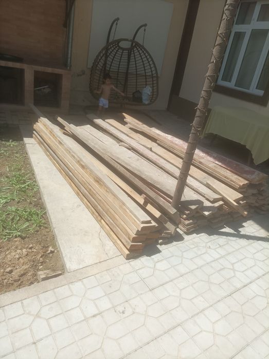 Taxta .tunka.metalom olamiz abyomga