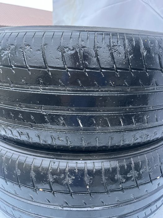 Срочно шины 205/55R16