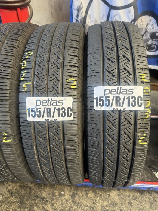 155/r/13c petlas