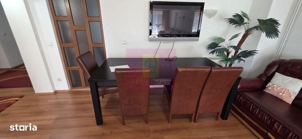 Vila cu 7 camere de vanzare in Busteni