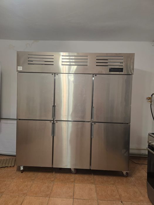 Продам кондитерское оборудование