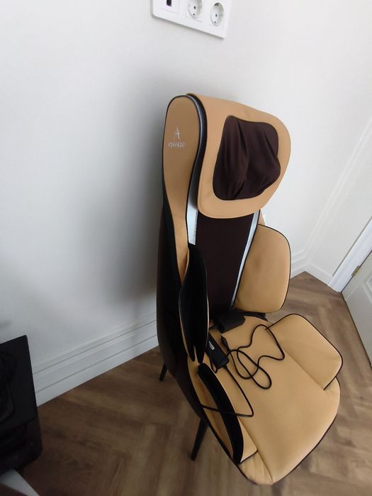 Срочно продам массажер