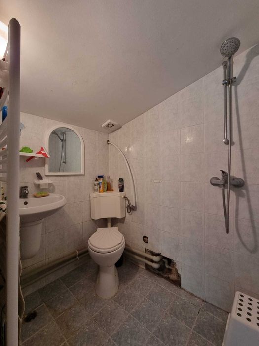 Продава се Къща в с. Горица, Област Бургас - 135 кв.м за 712 €/кв.м - Снимка #10