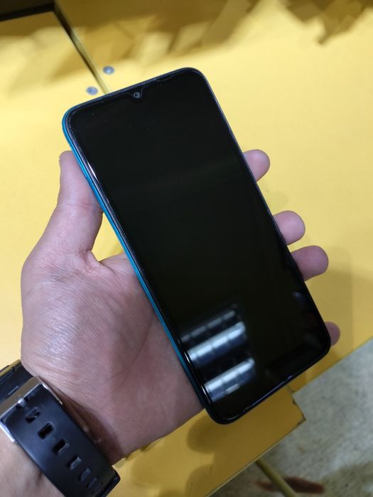 Redmi 9A 32GB orig