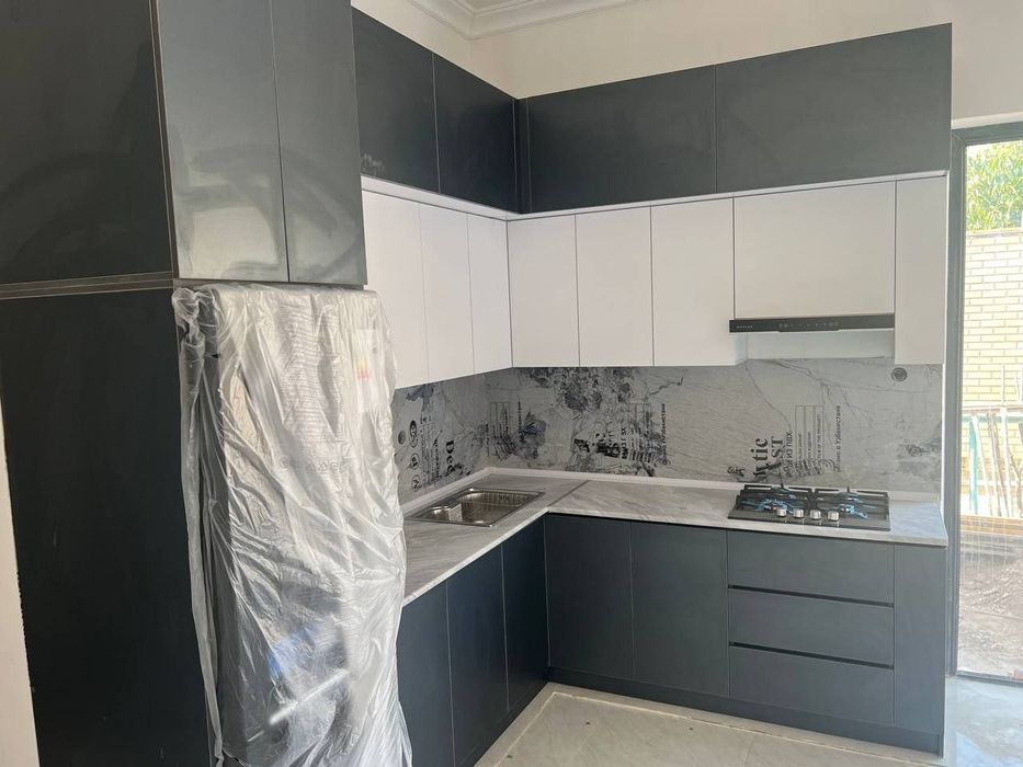 Кухна заказ мебель kuxna mebel