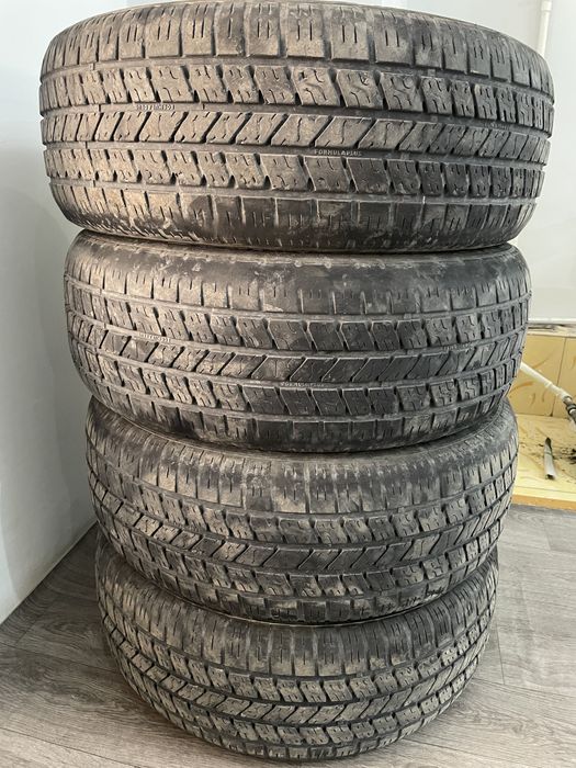 Балон сотилади.