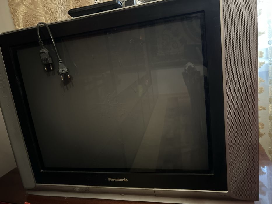 Panasonic телевизоры 72 диагональ