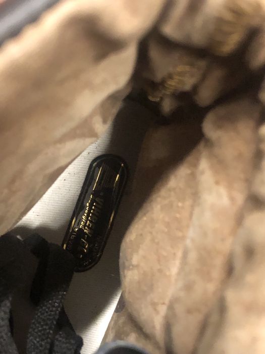 кубинки dachstein 38 и 39