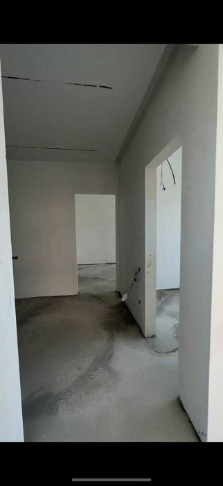 Продаётся 3/2/6 98м2 ЖК "NRG-HAYOT"