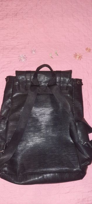 Рюкзак  Tommy JEANS