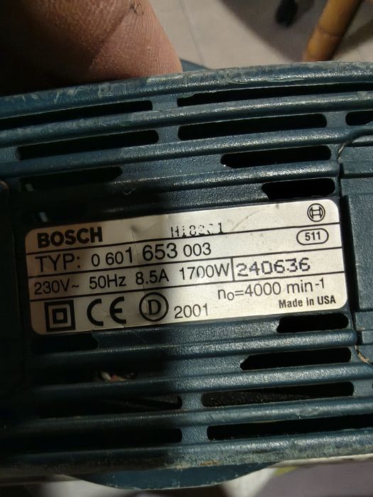 Circular Polizoare Biax Masa  circular,  Bancuri de lucru Mixere