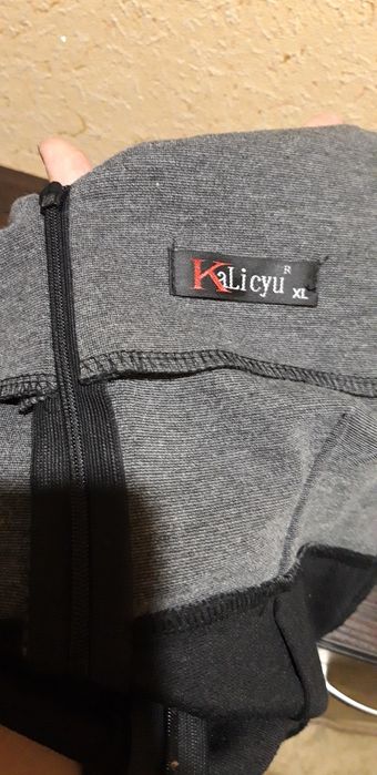 Вечернее  платье