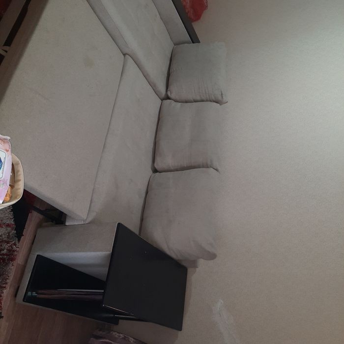 Продам раскладной диван 60.000