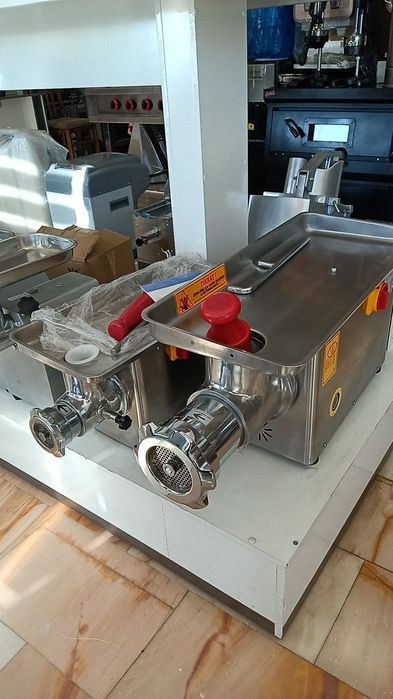 Mesropka Mesofka Turkiya Maxsuloti Garantya 1 yil Dastavka UZB buylab