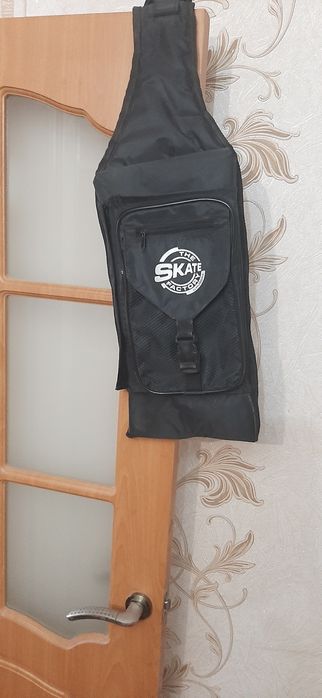 Продам мужской плащ.