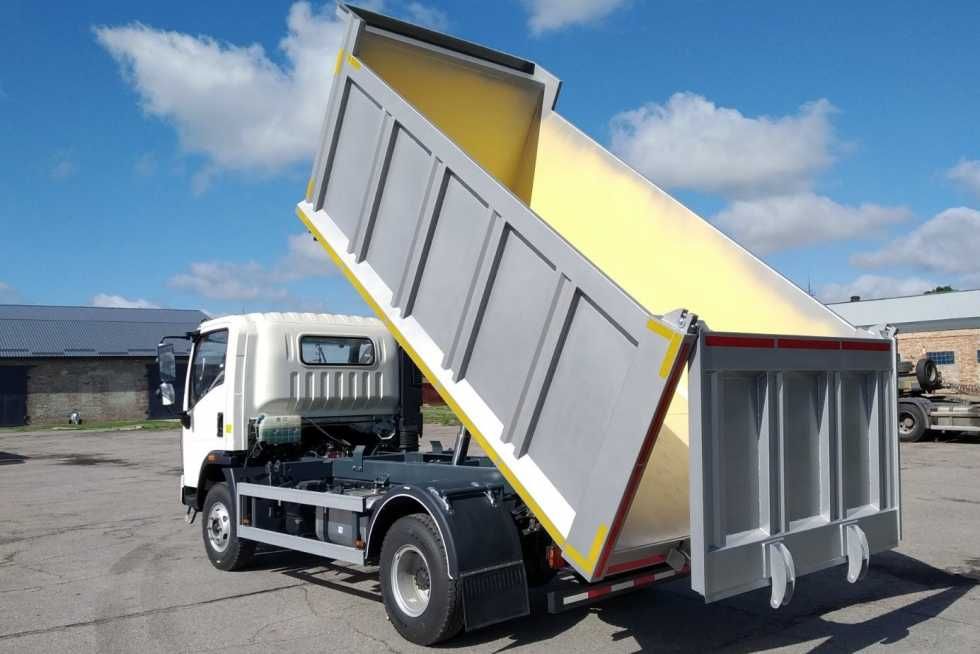 ситен РЕЧЕН камък Филц и чакъл Баластра