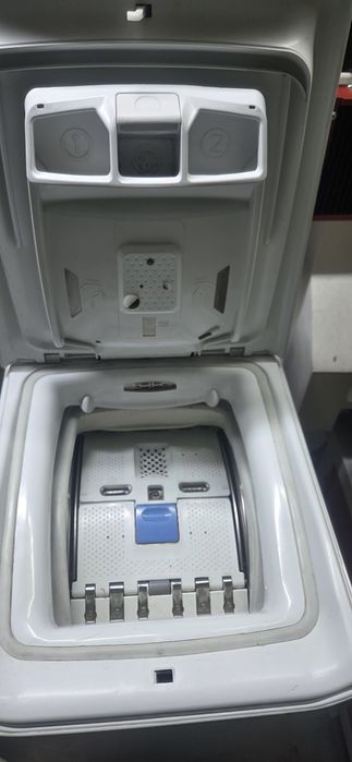 Стиральная машина CANDY