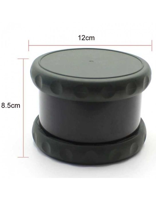 Круша PRO FL Bait Crusher Metal