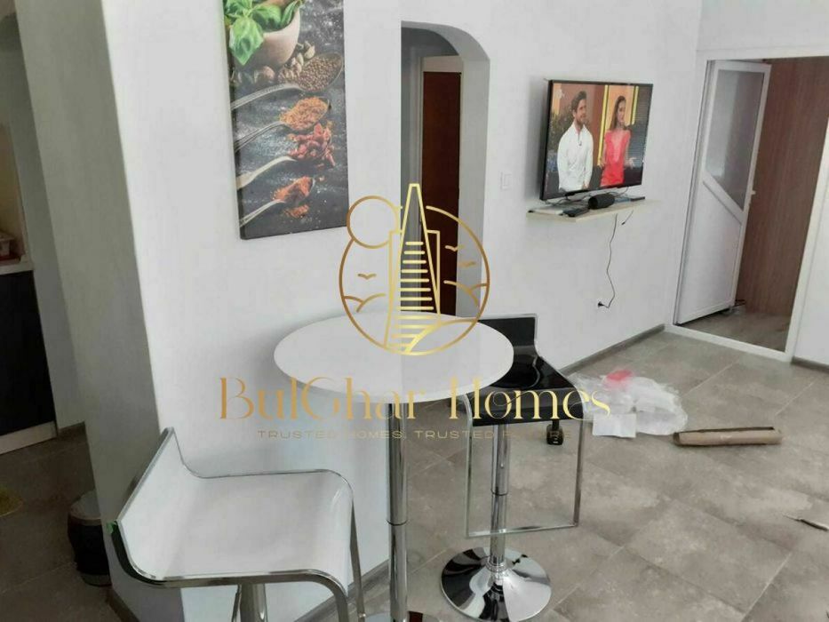 Дава под наем 3-стаен гр. Варна 87m²