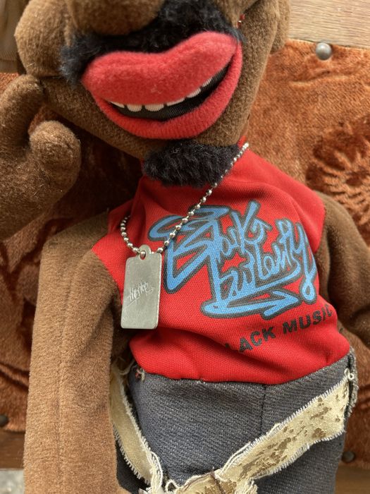 Реге кукли с расти, стил Боб Марли | перфектни за подарък |